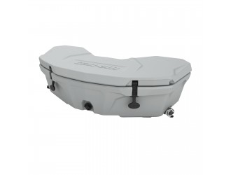Can-am  Bombardier LinQ 8 GAL (30L) Cooler Box