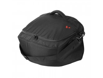 Can-am  Bombardier Top Case Inner Bag