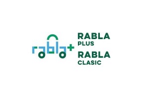 Programele Rabla Clasic si Rabla Plus 2022