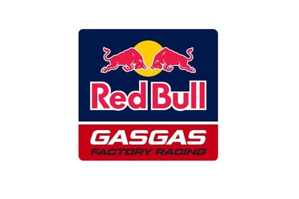 Red Bull GASGAS Factory Racing, pregatit sa ia cu asalt Raliul Dakar