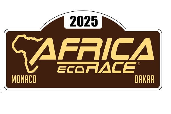 Aprilia Tuareg Racing scrie o pagina din istoria Africa Eco Race pentru al doilea an la rand