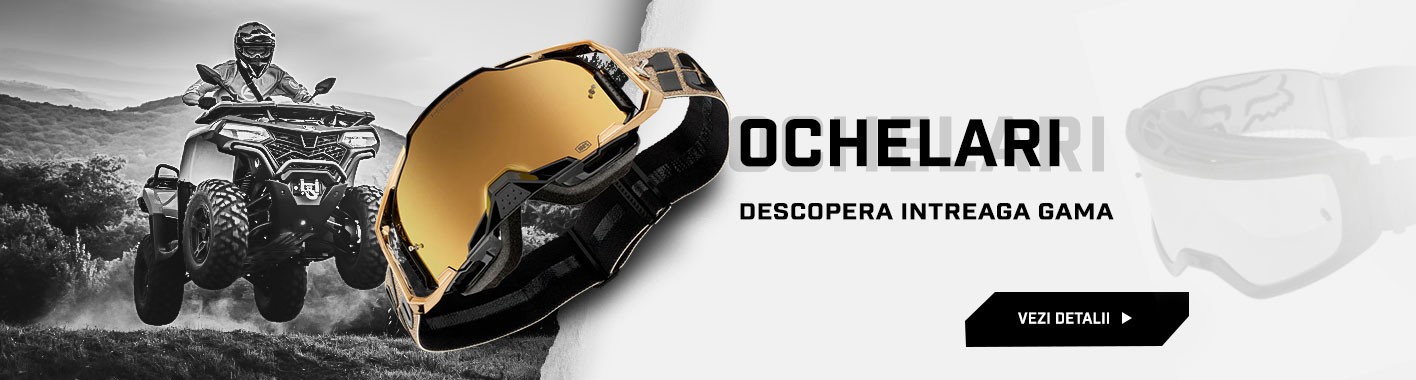OCHELARI