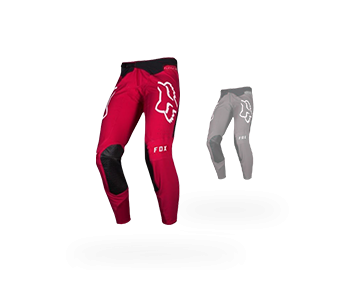 Pantaloni