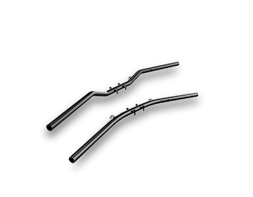 Ghidoane