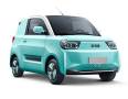 MASINI ELECTRICE