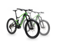 BICICLETE