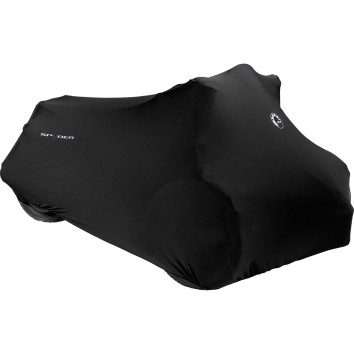 Can-am Bombardier Indoor Storage Cover for Spyder RS