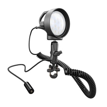 Can-am Bombardier LED-uri Spotlight