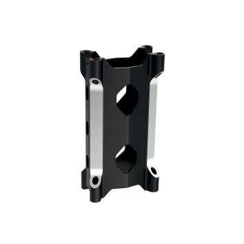 Can-am Bombardier Kit de extensie 8.3"