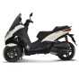 Piaggio MP3 300 HPE LT Sport '21