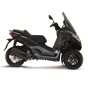 Piaggio MP3 300 HPE LT Sport '21