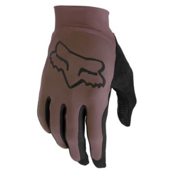 FOX FLEXAIR GLOVE [PLM PR]
