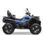 CFMOTO CFORCE 600L TOURING EPS Euro5 '23