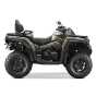 CFMOTO CFORCE 850XC EPS Euro5 '23