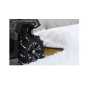 Matura de impingere 1500 mm cu sistem de montare pe mijloc Iron Baltic