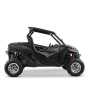 CFMOTO Zforce 950 Sport '23