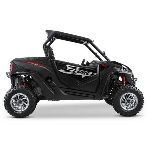 CFMOTO Zforce 950 Sport '23