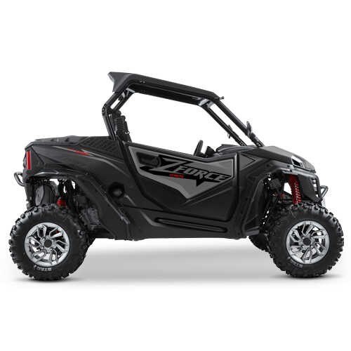 CFMOTO Zforce 950 Sport '23