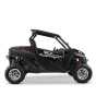 CFMOTO Zforce 950 Sport '23