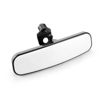Ansamblu oglinda centrala CFMOTO ZFORCE 950 H.O. / 1000 SPORT R