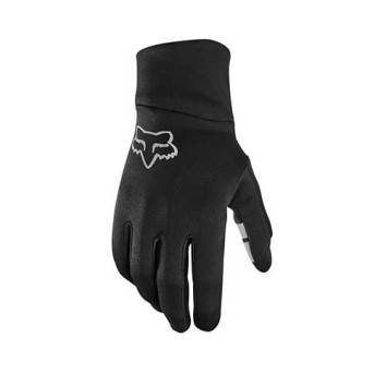 FOX WOMENS RANGER FIRE GLOVES