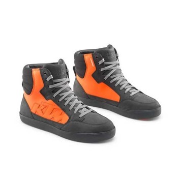 KTM J-6 WP SHOES