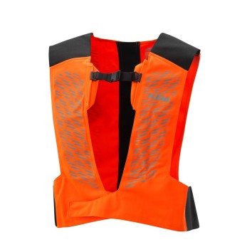 KTM RIDING VEST