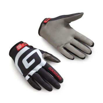 GasGas Nano Tech Gloves