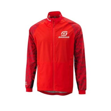 GasGas PRO JACKET