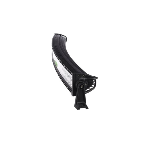 SHARK LED LIGHT BAR 40", CURVED, 240W, R 1060 MM - 5D