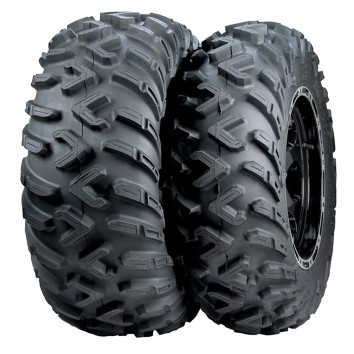 ITP TERRACROSS R/T E-MARK 26X9R-12 (49N)