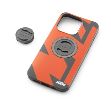 KTM Smartphone case