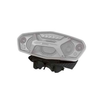 Suport pentru sistem audio portabil Can-Am Bombardier
