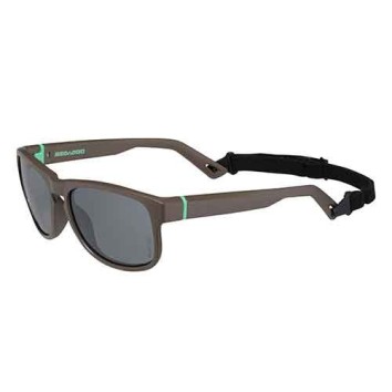 Ochelari de soare polarizati Lagoon Brown Sea-Doo