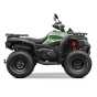 CFMOTO CFORCE 600S T3b '25