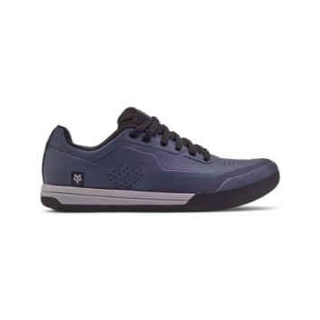 FOX FOX UNION FLAT [BLU STL]