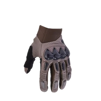 FOX Racing BOMBER GLOVE CE [TPE]